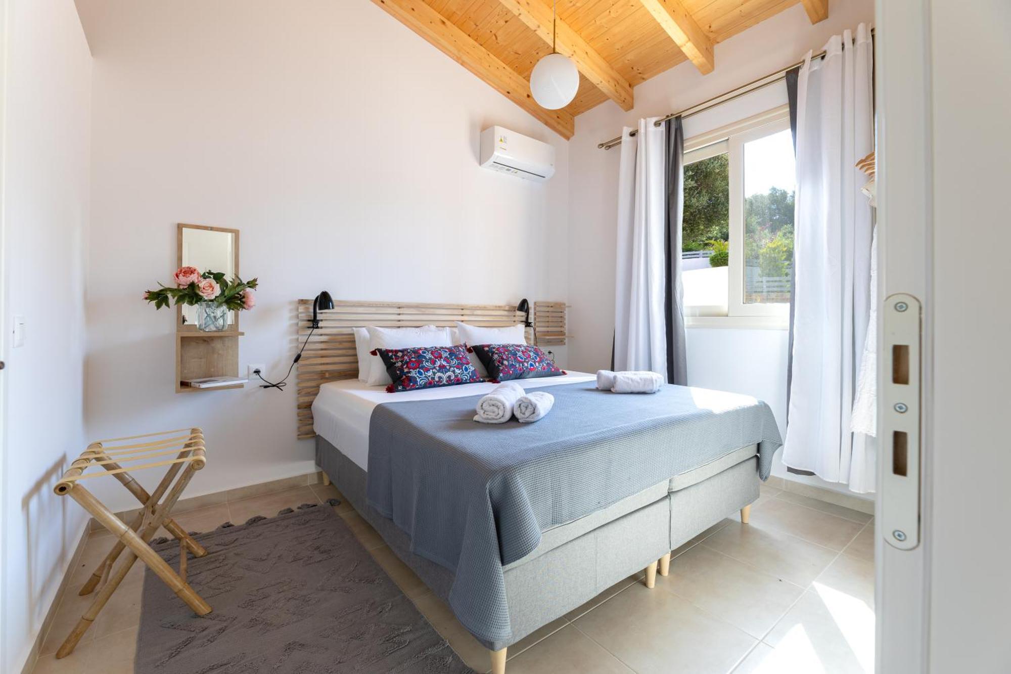 Villa Ruby Pessada Pesadha Екстер'єр фото