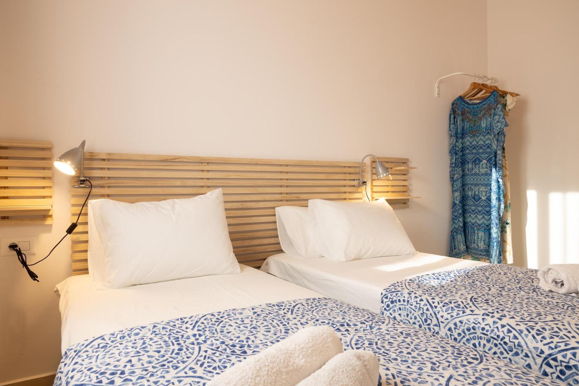 Villa Ruby Pessada Pesadha Екстер'єр фото